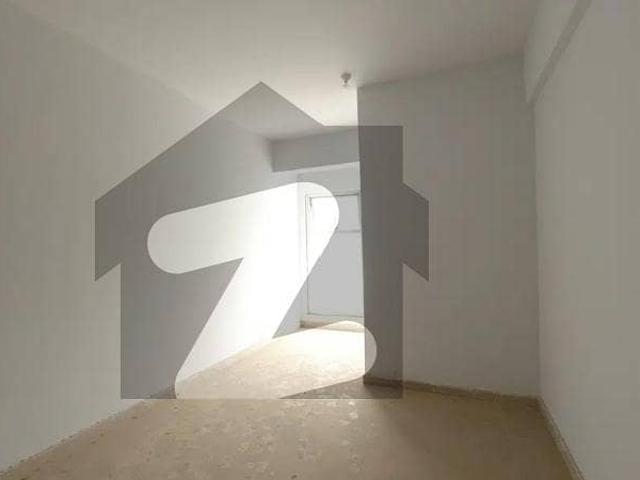 310 Square Feet Shop Available In I 8 Markaz For Sale