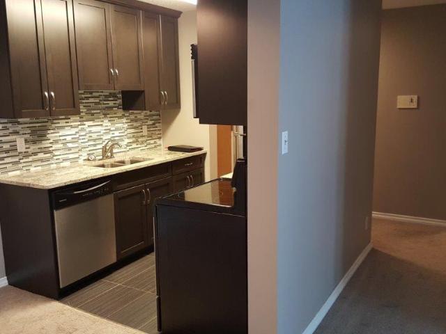 310 Stillwater Drive 2 Bedroom Apartment for Rent at 310 Stillwater Dr, Saskatoon, SK S7J 4H7 Lakeview
