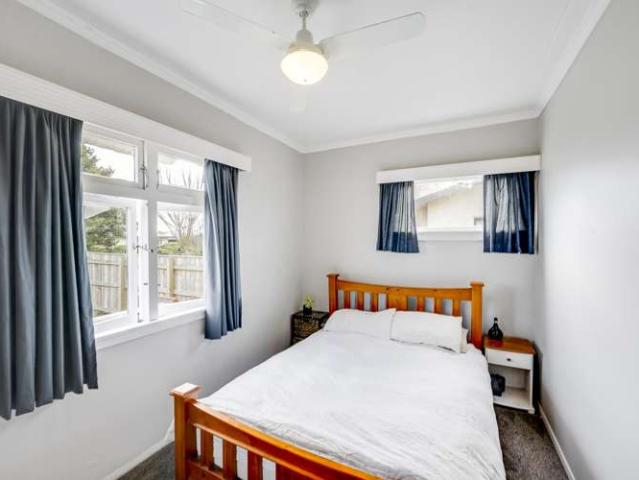 310 Park Road South, Akina, Hastings