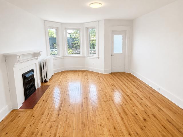 310 Roncesvalles Avenue 1 Bedroom Apartment for Rent at 310 Roncesvalles Ave, Toronto, ON M6R 2M5 High Park