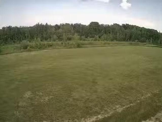 310 Railway Avenue N, Middle Lake, SK, S0K 2X0 vacant land f.