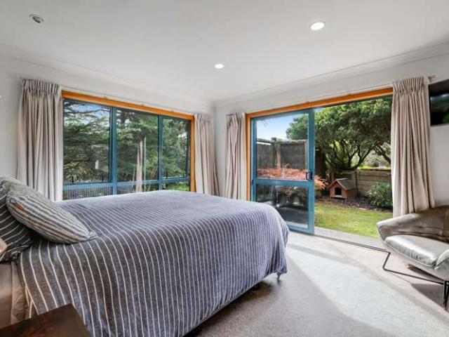 310 Rapson Road, Kaukapakapa, Rodney