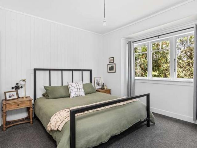 310 Waiteitei Road, Wellsford, Rodney
