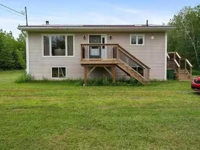 310 West Tatamagouche Road, Tatamagouche, NS, B0K 1V0 house.