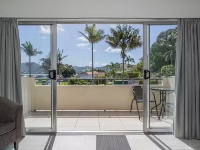 3/10 The Esplanade, Tairua, Thames Coromandel