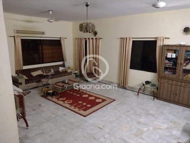 310 Yd² House for Sale