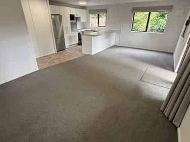 310a Bellevue Rd