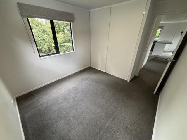 310A Bellevue Road