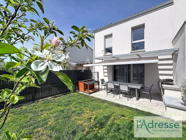 31140 MONTBERON