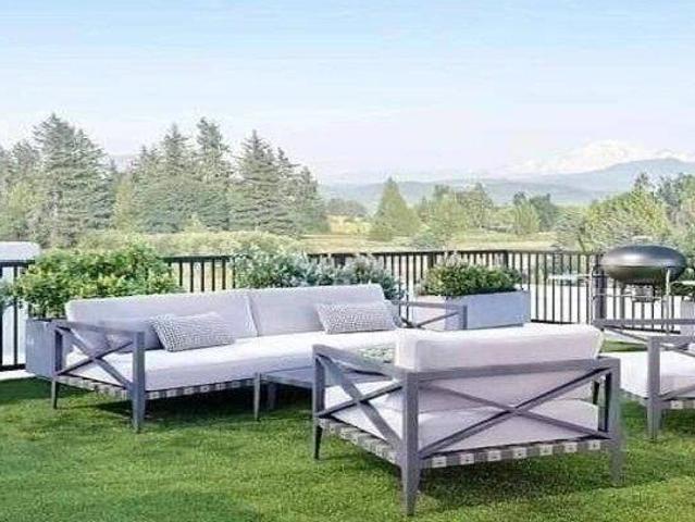 311419 Mccallum Road Abbotsford BC Townhouse For Sale REW