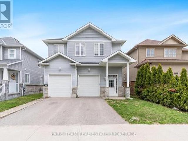 3114 Emperor Drive, Orillia, ON, L3V 0G4 house for sale | Listing ID S13430 | Royal LePage