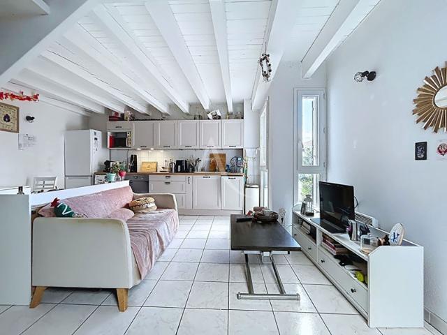 31150 Bruguières Appartement 4 pièce s