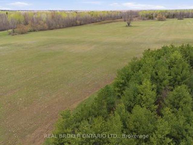 3115 Paden Road, Ottawa, ON, K0A 2T0 vacant land for sale | Listing ID X13427 | Royal LePage