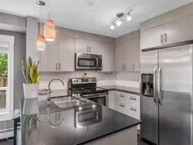 3115 240 Skyview Ranch Road Ne, Calgary, AB, T3N 0P4 condo f.