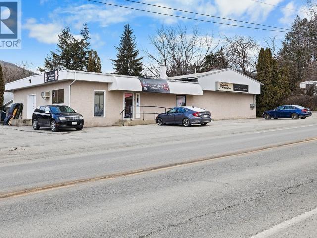 3116 3 Highway