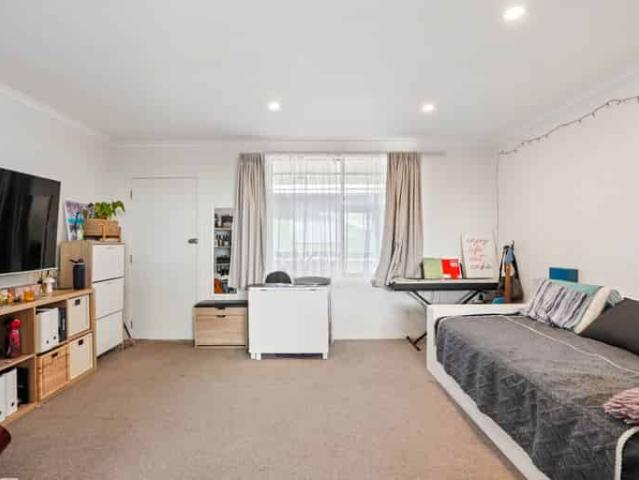 3/117 Astley Avenue, New Lynn, Waitakere City