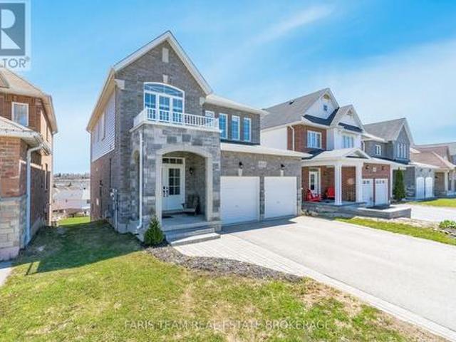 3117 Emperor Drive, Orillia, ON, L3V 0G4 house for sale | Listing ID S13414 | Royal LePage