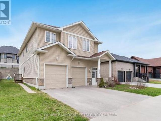 3118 Emperor Drive, Orillia, ON, L3V 0G4 house for sale | Listing ID S13430 | Royal LePage