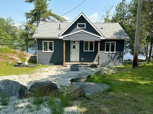 3118 Grange Avenue, Severn, ON, P0E 1N0 house for sale | Listing ID S13470 | Royal LePage