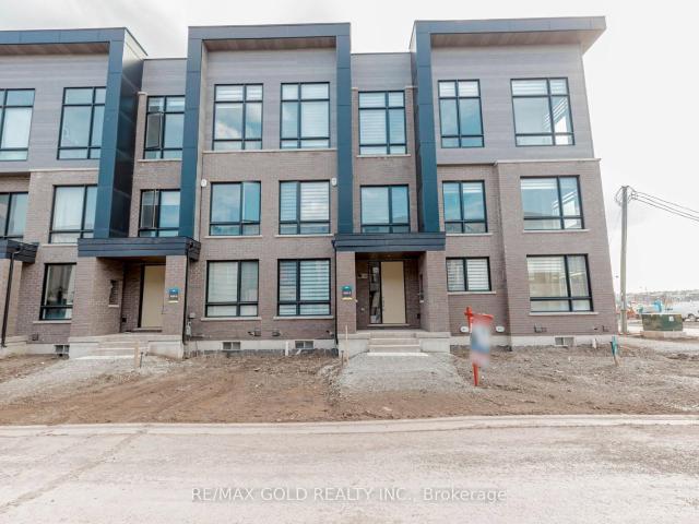 3118 Perkins Way N, Oakville | For Sale @ $999,900 | Condos. Ca