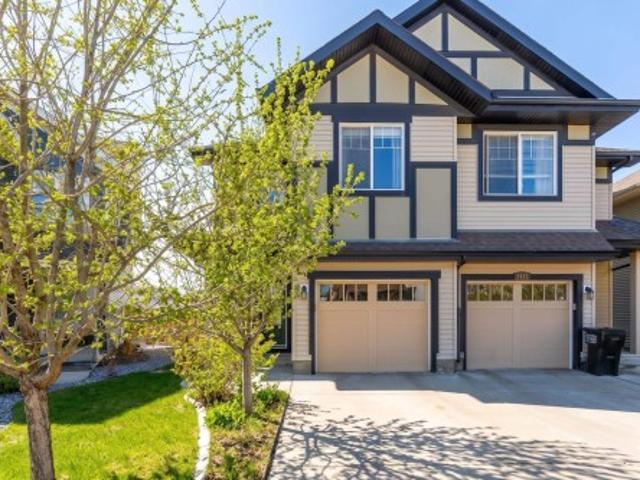 3119 Carpenter Landing, Edmonton, AB, T6W 2Y8 house for sale | Listing ID E4490 | Royal LePage