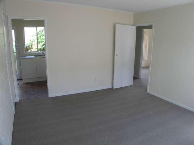 3/1109 New North Road, Mt Albert, Auckland City