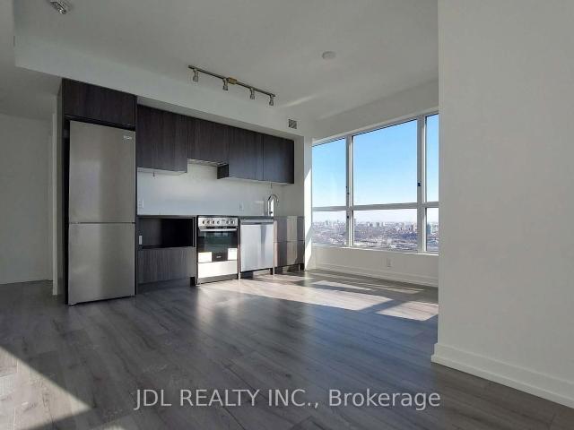 3110 Bloor Street E, Toronto | Leased, C13556 | Condos. Ca