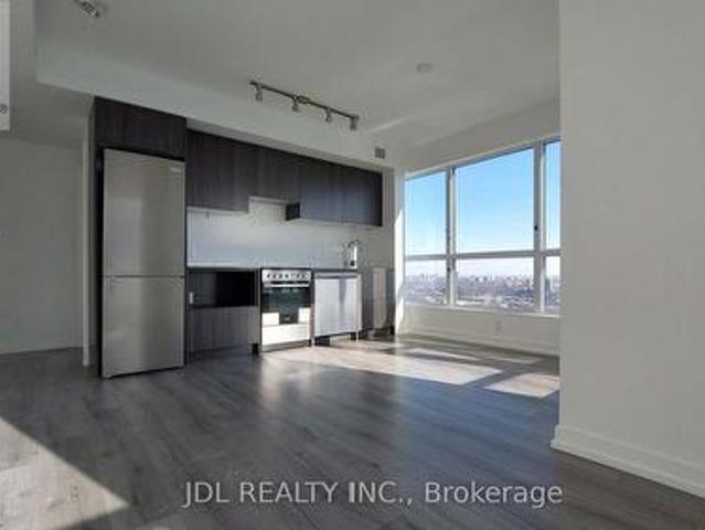 3110 Bloor Street E, Toronto, ON, M4W 1H7 lease for lease | Listing ID C13556 | Royal LePage