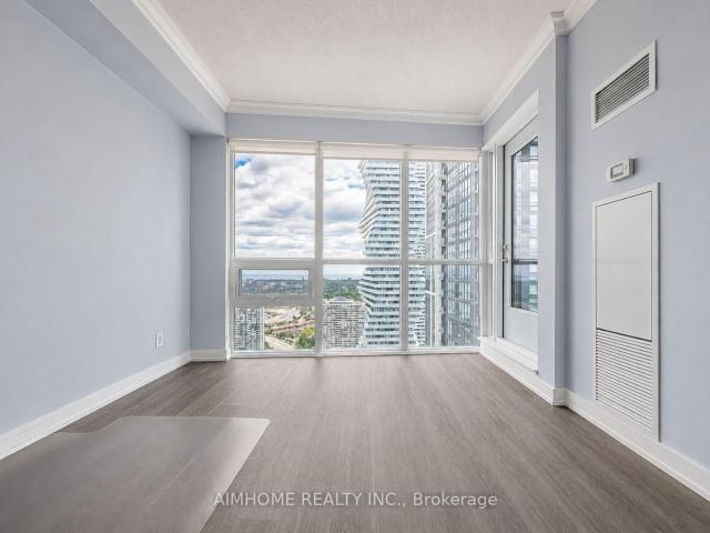 3110 Curran Place, Mississauga | For Rent @ $2,300 | Condos. Ca