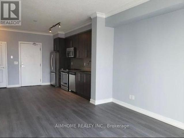 3110 Curran Place, Mississauga, ON, L5B 0J8 lease for lease | Listing ID W13449 | Royal LePage