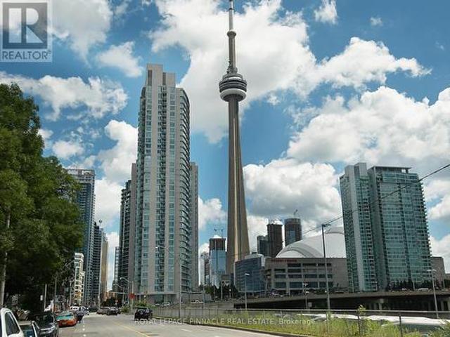 3110 Front St W, Toronto, ON, M5V 3S1 lease for lease | Listing ID C13246 | Royal LePage