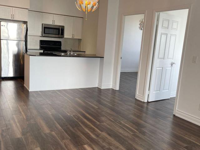 3110 Prince of Wales Drive, Mississauga | Leased, W12941 | Condos. Ca
