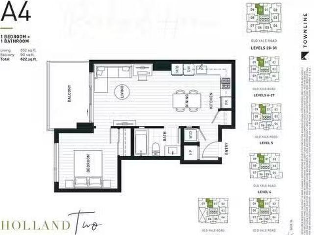 3110 13387 Old Yale Road, Surrey, BC, V3T 0S4 Single Family.