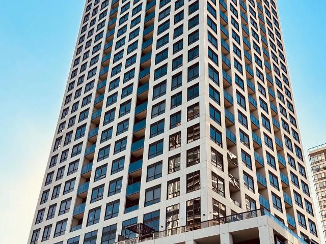 3110 30 Elm Drive W, Mississauga | For Sale @ $569,900 | Condos. Ca