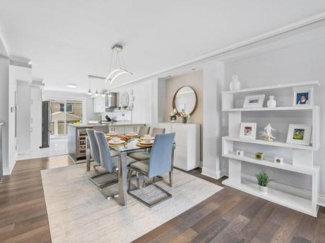 3110 3 Rue Noorduyn, Montréal Saint Laurent, QC, H4R 1A2 investment for sale | Listing ID 14999 | Royal LePage