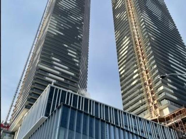 3111 MASTERBED 55 Cooper Street, Toronto | 1Beds/1Bath, Condo, $1,650/mo | Condos. Ca