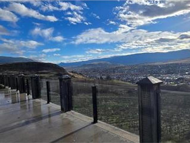 3111 Agnew Road, Vernon, BC, V1H 1A1 farm for sale | Listing ID 10371 | Royal LePage