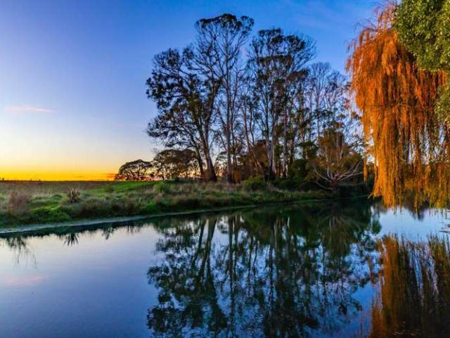 3111 State Highway 1, Riverlands, Marlborough