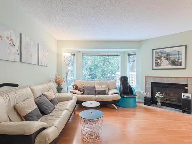 3111 Saddle Lane, Vancouver, BC, V5S 4L4 townhouse for sale | Listing ID R2965 | Royal LePage