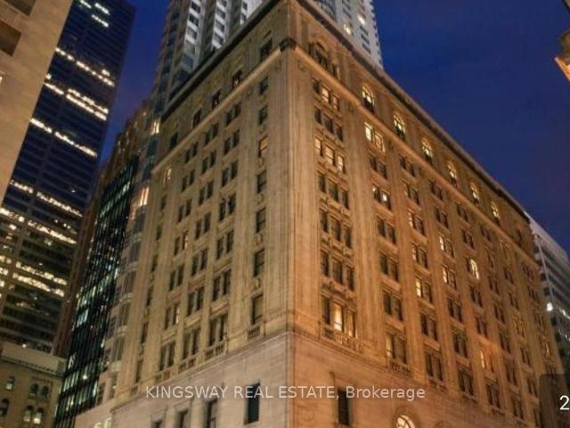 3111 1 King Street W, Toronto | StudioBeds/1Bath, Condo, $2,000/mo | Condos. Ca