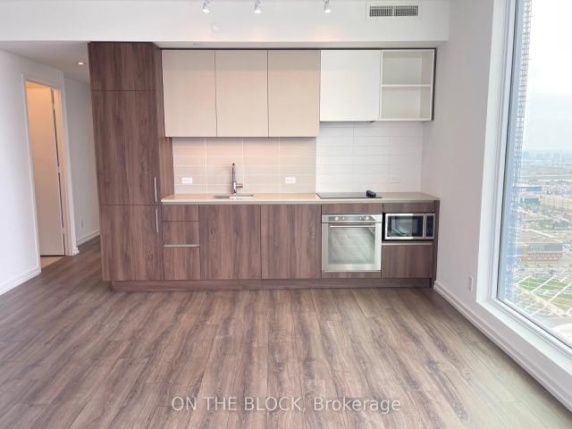 3111 1 Portage Parkway, Concord | For Rent @ $2,650 | Condos. Ca