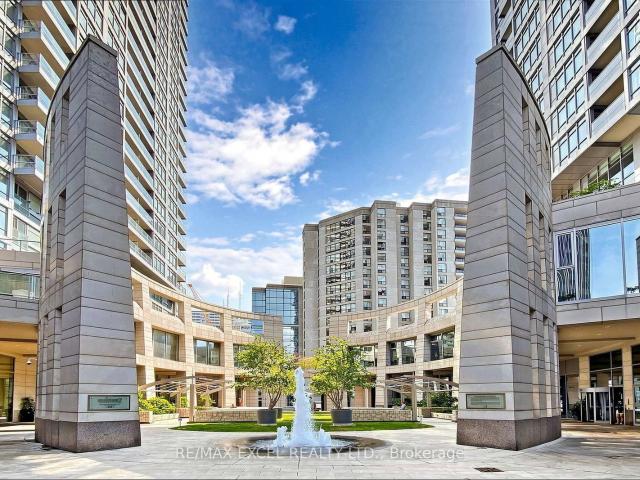 3111 2 Yonge Street, Toronto | 2Beds/3Bath, Condo, $3,600/mo | Condos. Ca