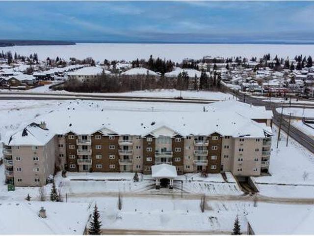 3111 901 16 ST Cold Lake Alberta