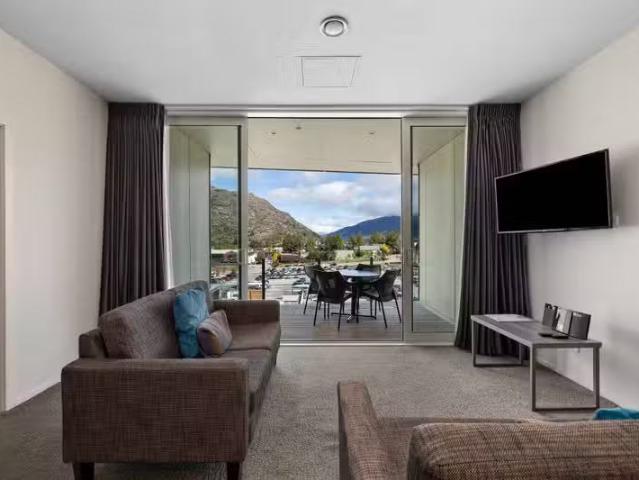 311/24 Hawthorne Drive, Frankton, Queenstown For Sale