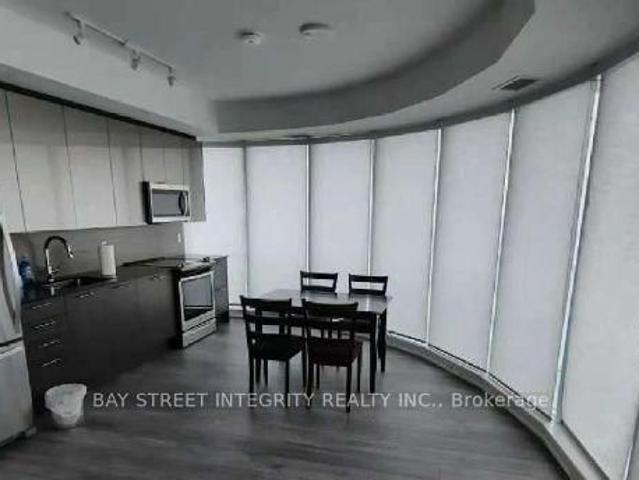 3112 Church Street, Toronto | Suspended, C13569 | Condos. Ca