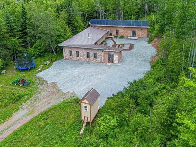 3112 Peters Road, Glenwilliam, PE, C0A 1R0 house for sale | Listing ID 202616 | Royal LePage
