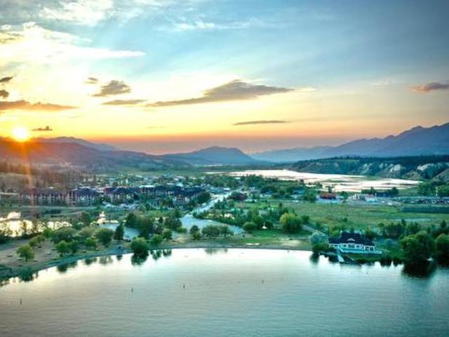 205 Third Avenue Unit# 3112, Invermere, BC, V0A 1K7 Single Family Property For Sale | Listing ID 2477 | Royal LePage