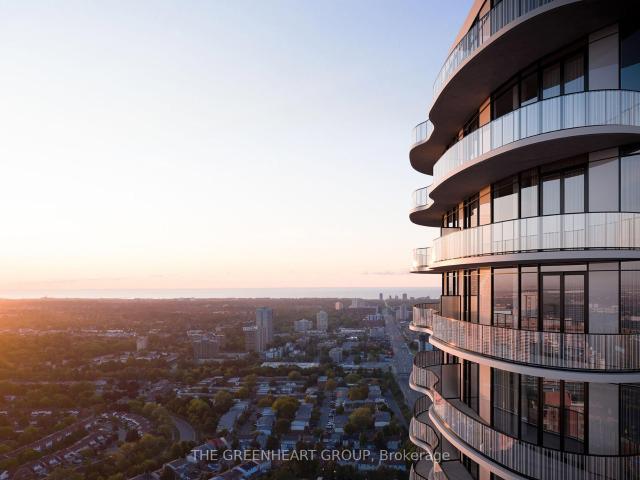 3112 1 Fairview Road E, Mississauga | For Rent @ $2,400 | Condos. Ca