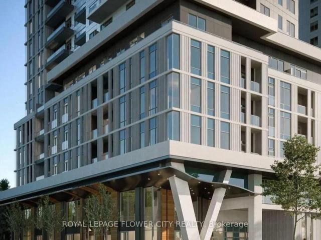 3112 2 Hwy 7 Street NE, Concord | 1Beds/1Bath, Condo, $666,000 | Condos. Ca