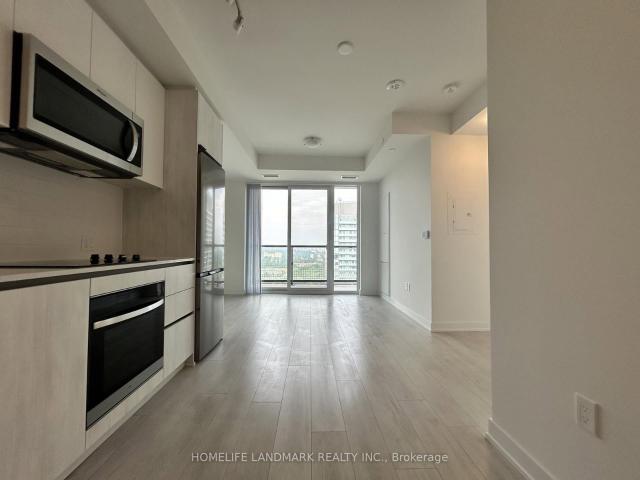 3112 5 Yonge Street, North York | 2Beds/2Bath, Condo, $2,750/mo | Condos. Ca